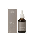 STOP CELLULIT 50 ml