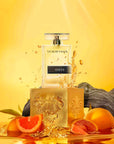 OSEUS Eau de Parfum - 100 ml
