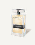 OUD GEM Eau de Parfum - 100 ml