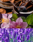 OUD GEM Eau de Parfum - 100 ml