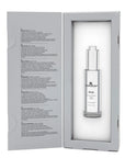 PGA SERUM FILLER BOOSTER - Centro de Estética Itziar y Mariángeles