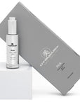 PGA SERUM FILLER BOOSTER - Centro de Estética Itziar y Mariángeles