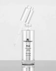 PGA SERUM FILLER BOOSTER - Centro de Estética Itziar y Mariángeles