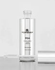 PGA SERUM FILLER BOOSTER - Centro de Estética Itziar y Mariángeles