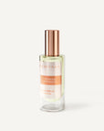 POWER WOMAN Perfumy Eau de Parfum - 15 ml
