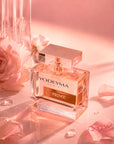 PRIME Aigua de Perfum – 100 ml