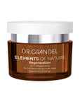 Regeneration | Elements of Nature