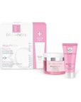 Beautygen Set | Beautygen
