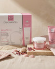 Beautygen Set | Beautygen
