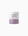 Exopeptid Cream