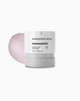 Exopeptide Serum