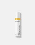 (20) Dia de cura facial Protect
