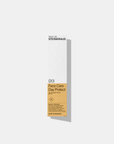 (20) Dia de cura facial Protect