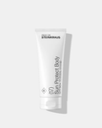 (17) Ochrona ciała przed słońcem SPF50+