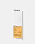 (17) Ochrona ciała przed słońcem SPF50+
