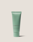 Refiner do twarzy 100 ml. | Błoto z torfowiska