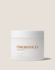 Crema corporal 200 ml.