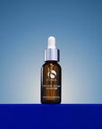 Siero Pro-Heal Advance+ 30 mL