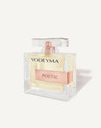 POETIC Eau de Parfum - 100 ml
