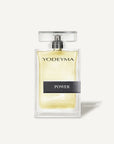 POWER Woda perfumowana - 100 ml