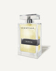 POWER Woda perfumowana - 100 ml