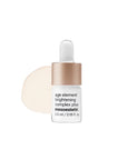 Age Element® Brightening Complex Plus