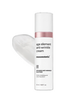Age Element® Anti-wrinkle Cream