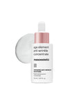 Age Element® Anti-Wrinkle Concentrate