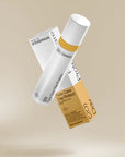 (20) Dia de cura facial Protect
