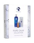 Pure Calm Collection Box Centro de Estética Itziar y Mariángeles