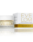 Radiance Antioxidant Eye Cream | Moisture & Radiance