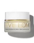 Radiance Antioxidant Eye Cream | Moisture & Radiance