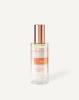 Czerwony zapach Eau de Parfum - 15 mL
