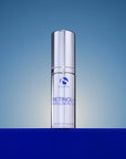 Emulsione di Retinolo+ 0.3