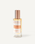 RINASCERE Eau de Parfum - 15 mL