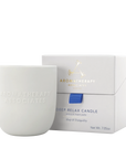 Deep Relax Candle