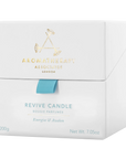 Candela Revive