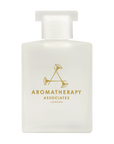 Support Lavender & Peppermint Bath & Shower Oil