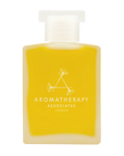 De-Stress Mind Bath & Shower Oil