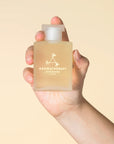 De-Stress Mind Bath & Shower Oil