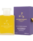 De-Stress Mind Bath & Shower Oil