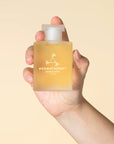 Support Equilibrium Bath & Shower Oil