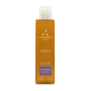De-Stress Mind Shower Oil