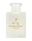 Support Breathe Bath & Shower Oil