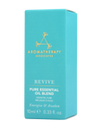 Revive Pure Essential Oil Blend