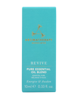 Revive Pure Essential Oil Blend