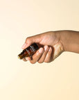 Revive Pure Essential Oil Blend