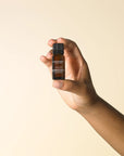 Revive Pure Essential Oil Blend