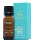 Revive Pure Essential Oil Blend