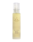 De-Stress Body Oil